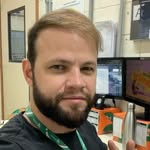 Samuel Policarpo - @samuelpolicarpo - Instagram