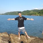 Samuel Policarpo - @samuel_policarpoo - Instagram