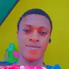 Samuel Police527 - @samuelpolice527 - TikTok