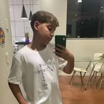 Samuel Polido - @samuel.polido - Instagram