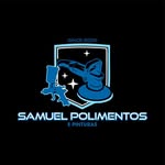 Samuel polimento - @_samuelpolimento - Instagram