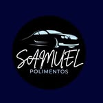 Samuel Polimentos - @samuelpolimentosi - Instagram