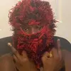 samuel polinice 509 - @samuel_polinice9 - TikTok