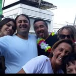 Samuel Poliodori - @samuel.poliodori_74 - Instagram