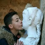 Samuel Polion - @polionsamuel - Instagram