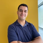 Samuel Poliquezi - @samuelpoliquezi - Instagram