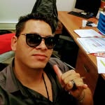 Samuel Politur - @samuelpolitur - Instagram