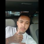 Samuel Polli - @samuel_poli_04 - Instagram
