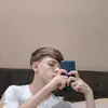 samuel - @samuel_poli - TikTok
