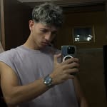 samuel - @samuel_polito - Instagram
