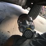 Samuel Senna - @samuel_polidor - Instagram