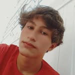 Samuel Silva de Araujo - @samuel_policani - Instagram