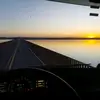 samuel.poli - @samuel.poli - TikTok