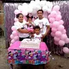 samuelpolio4 - @samuelpolio4 - TikTok