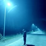Scam-07🧿 - @samuel_polisetti - Instagram