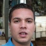 polingsamuel - @polingsamuel - Instagram
