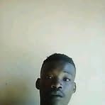 Puleng Samuel - Facebook