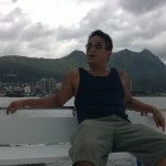 Samuel A. Poling - @sampoling - Instagram