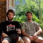 Samuel Miller-Poling - @gohamsam33 - Instagram