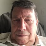 Samuel Poling - @americomtelco - Instagram