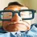 Samuel Poling - Facebook