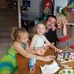 Samuel Poling - Facebook