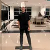 Samuel Polingkareng - @samuel.polingkare - TikTok