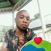 Paul Samuel - Facebook