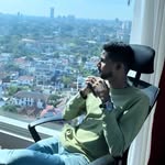 Poologasingam Samuel - @samuel_poologasingam - Instagram
