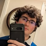 Sam Poole - @samuel_poole05 - Instagram