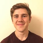 Sam Pooley - @samuel_pooley - Instagram