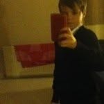 Sam - @samuelpoole9 - Instagram