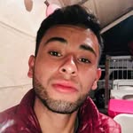 samuel  pool - @7593samuel - Instagram