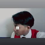 Samuel P. Canche - @samuel_pool26 - Instagram