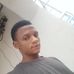 Samuel Paul - Facebook