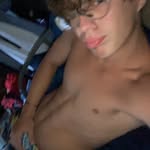 Samuel Pool - @samuelpool3 - Instagram