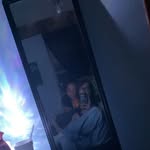 Samuel Pool - @goemul07 - Instagram