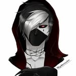 Samuel Pool - @gachalife_sp - Instagram