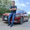 Samuel Pool - @samuelpool1 - TikTok