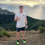 Samuel Pool - @swimming_pool_sam - Instagram