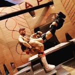 Samuel pool - @samuelpool58 - Instagram