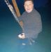 Samuel Pool - Facebook