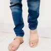 Samuel Pool - @samuelpool50 - TikTok