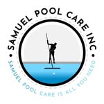 Samuel Pool_Care - @samuelpoolcare - Instagram
