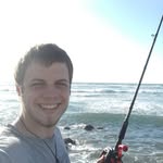 Samuel Poole - @samuelpoole5 - Instagram