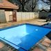 Samuel Pools - Facebook
