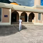 @samuelpool42 - Instagram