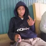 V'ictor S'ilvaa - @samuel._.pool - Instagram
