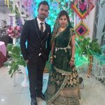 Poonam Samuel - @samuel.poonam - Instagram