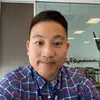 Sam - @samuelcpoon - TikTok